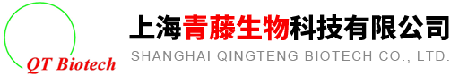 阜新煜科化工科技有限公司