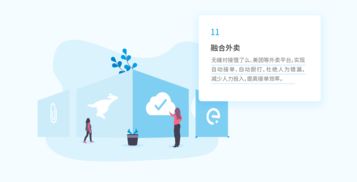 快餐店收銀軟件 收銀系統(tǒng) 餐飲管理系統(tǒng)