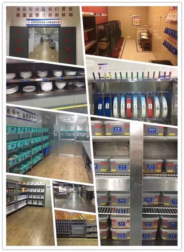 【北京】9月18-19日餐飲酒店《4D食品安全現(xiàn)場(chǎng)管理體系》_汽車_網(wǎng)