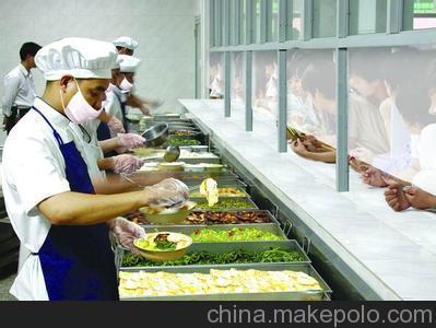 供應萬眾餐飲南通食堂承包、海門食堂承包圖片,供應萬眾餐飲南通食堂承包、海門食堂承包圖片大全,湖州萬眾餐飲管理服務-