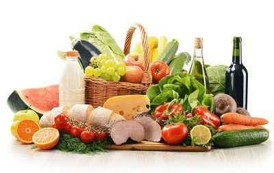 飲食運(yùn)動(dòng)貼身管家 mimibook伴你健康無(wú)憂(yōu)