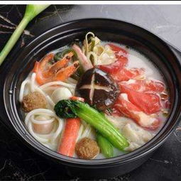 秦邦米線(xiàn)產(chǎn)品 產(chǎn)品圖片 加盟店怎么樣