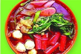 一麻三辣麻辣燙產(chǎn)品 一麻三辣麻辣燙產(chǎn)品圖片 一麻三辣麻辣燙怎么樣 最新一麻三辣麻辣燙產(chǎn)品展示