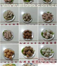 ,價(jià)格,廠家,供應(yīng)商,泵及真空設(shè)備,商丘市城鄉(xiāng)一體化示范區(qū)紅旗麻辣燙小吃店 熱賣(mài)促銷(xiāo) 阿土伯網(wǎng)