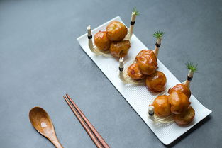 民國餐廳設計 花夕拾山珍私廚 主題餐廳 民國餐廳vi