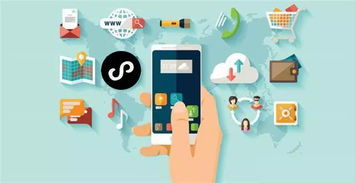 外賣商家滿減活動怎么做 5招教你科學滿減設(shè)置