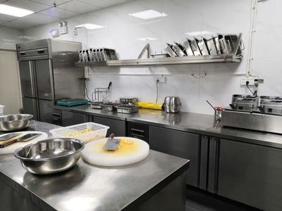 巧家縣2022年愛國衛(wèi)生專項(xiàng)行動(dòng)商超、餐飲業(yè)'紅黑榜'及餐飲管理成效分析