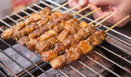 餐飲管理中的隱患 警惕苗歌養(yǎng)生課堂揭示的5大致癌物