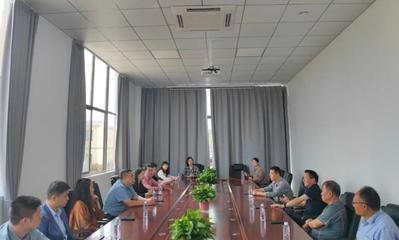 村企攜手共建，餐飲管理助力鄉(xiāng)村振興新篇章