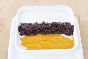 甜緣果語(yǔ) 甜蜜事業(yè)，如何通過(guò)優(yōu)質(zhì)產(chǎn)品與專業(yè)管理開(kāi)啟成功加盟之路