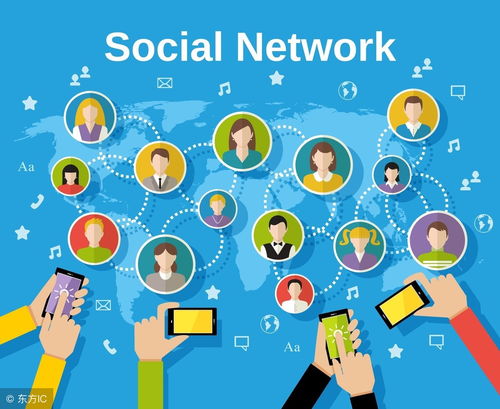 互聯(lián)網(wǎng)創(chuàng)業(yè)中，增值電信業(yè)務(wù)經(jīng)營(yíng)許可證的申請(qǐng)指南