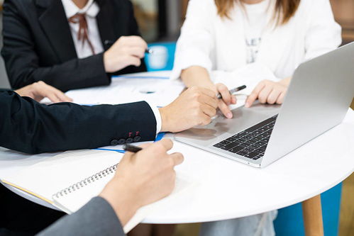 廣州專業(yè)代理機(jī)構(gòu)詳解ICP經(jīng)營(yíng)許可證辦理流程與增值電信業(yè)務(wù)方案