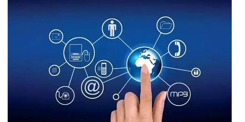 互聯(lián)網(wǎng)信息服務(wù)增值電信業(yè)務(wù)經(jīng)營(yíng)許可證申請(qǐng)全流程詳解