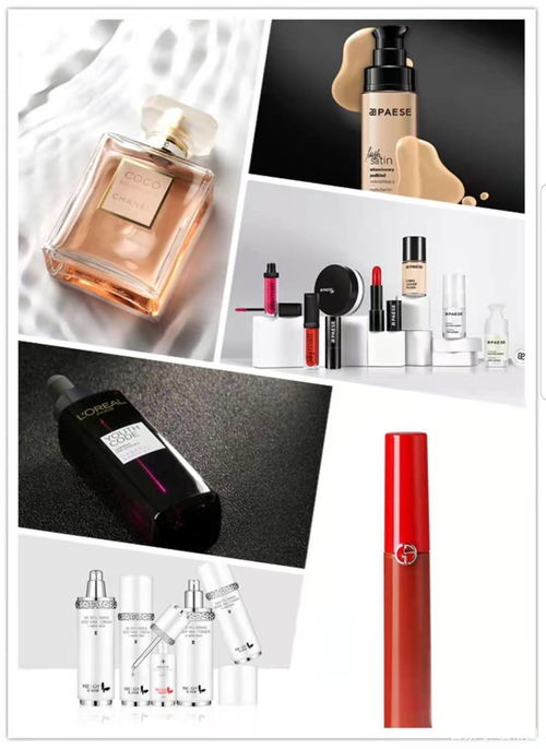 十年鑄就爆款 電腦圖文設計制作的工匠之道