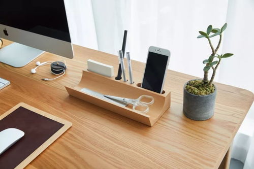 桌面一小步，事業(yè)一大步 電腦圖文設(shè)計(jì)賦能職業(yè)躍遷