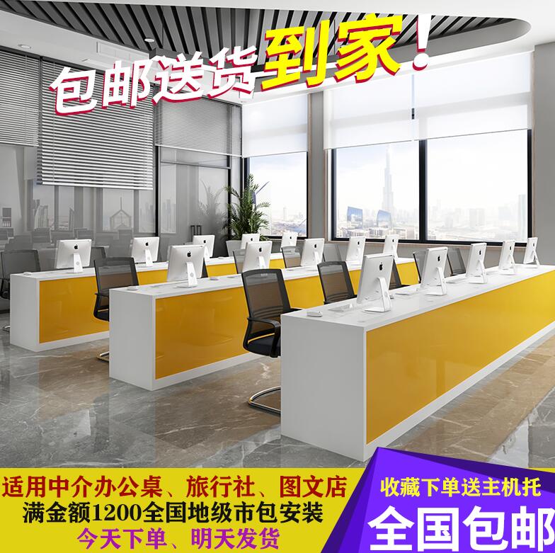 公司前臺(tái)字設(shè)計(jì)、制作與圖片指南 價(jià)格及淘寶海外選購(gòu)攻略