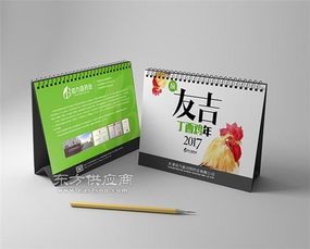 連云港地產(chǎn)廣告 高效營銷方案與專業(yè)設(shè)計(jì)服務(wù)，助力您的項(xiàng)目脫穎而出